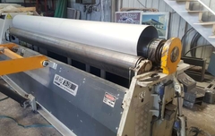 metal_bukme_kivirma_isleri (3)